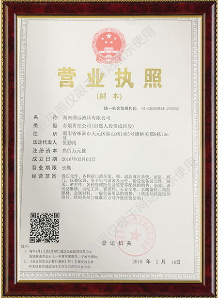 湖南瞻遠(yuǎn)液壓有限公司,液壓泵銷(xiāo)售,|液壓配件制造,液壓系統(tǒng)設(shè)計(jì),油泵電機(jī)組安裝